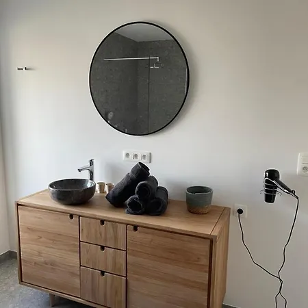 Les Quartiers D'urbain Casa vacanze