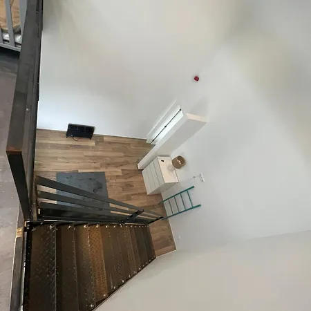 Les Quartiers D'urbain * Nollevaux