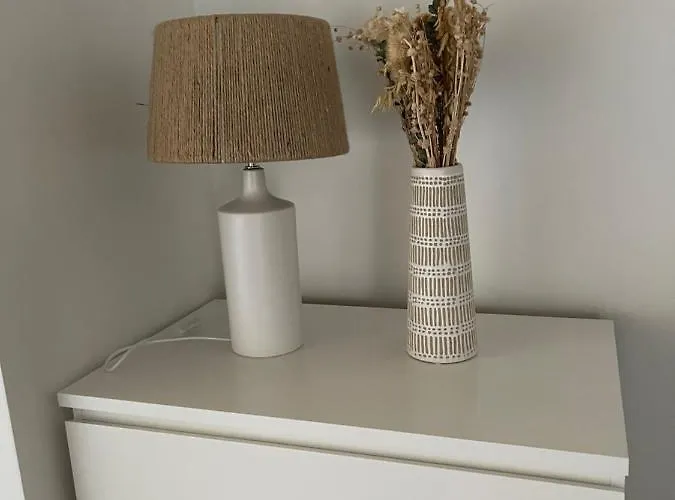 度假居 Les Quartiers D'urbain Nollevaux