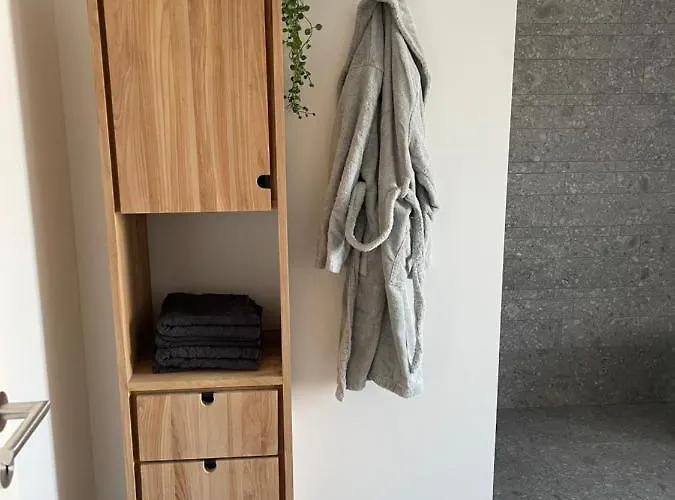 Les Quartiers D'urbain